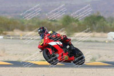 media/Oct-19-2024-CVMA (Sat) [[7df39c5a0d]]/Race 2-Amateur Formula Open/